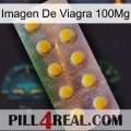 Picture Of Viagra 100Mg new11